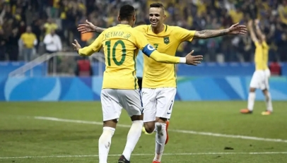 西甲皇马比赛直播