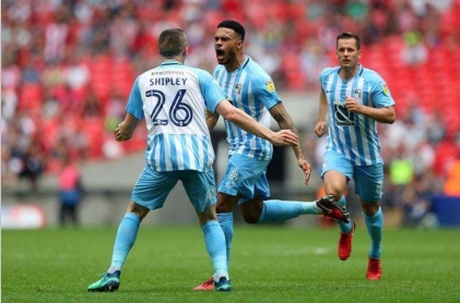 波斯波利斯足球俱乐部