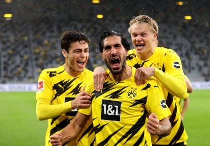 nba直播无插件视频直播在线观看