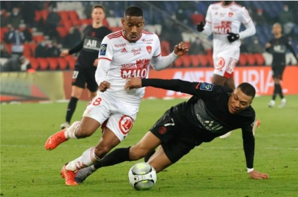 nba比赛直播在线观看