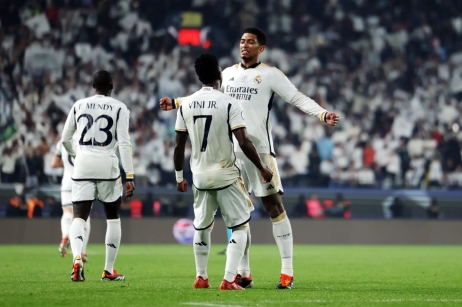 足球直播免费观看视频直播